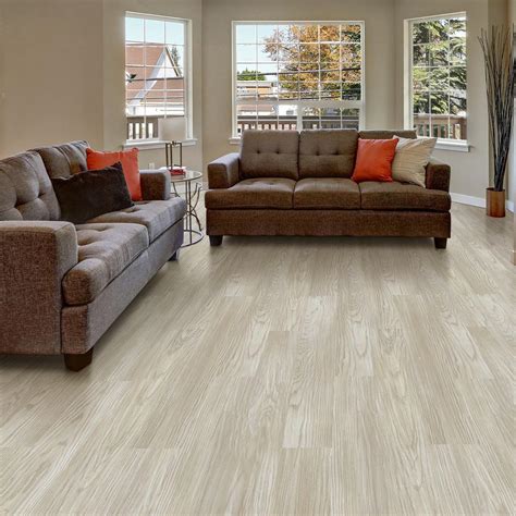 Vinyl plank flooring costs approximately 2 to 10 per. . Best price lifeproof vinyl plank flooring